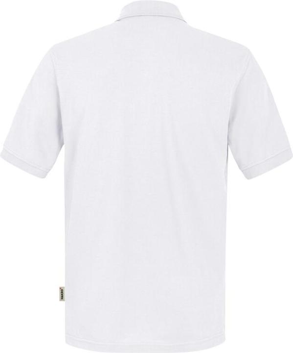 Image du produit Hakro Top polo (S)