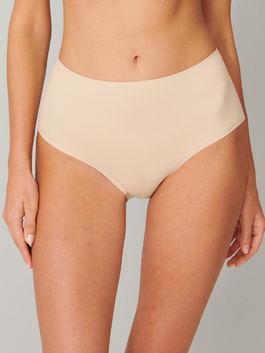 Actual product image Schiesser Maxislip Invisible Soft (44, pack of 2)