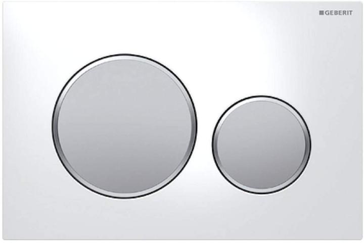 Produktbild Geberit Sigma20