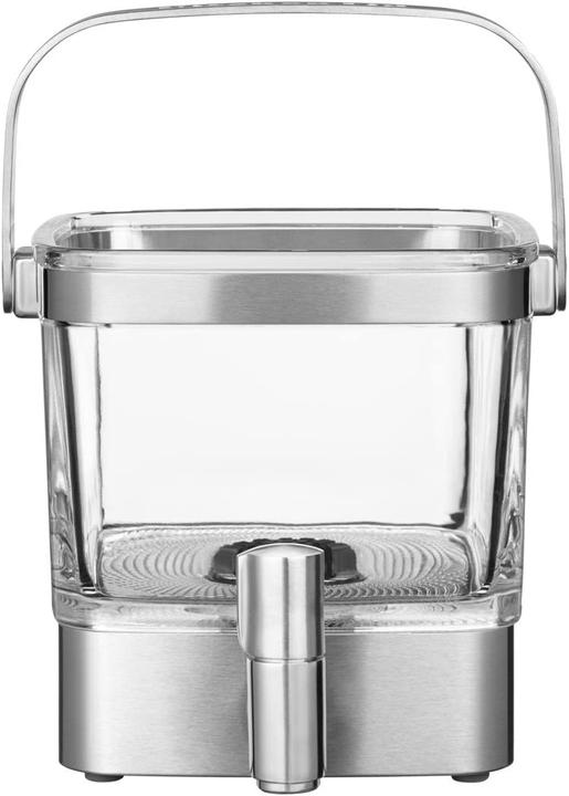 Image du produit KitchenAid artisan (0.80 l)