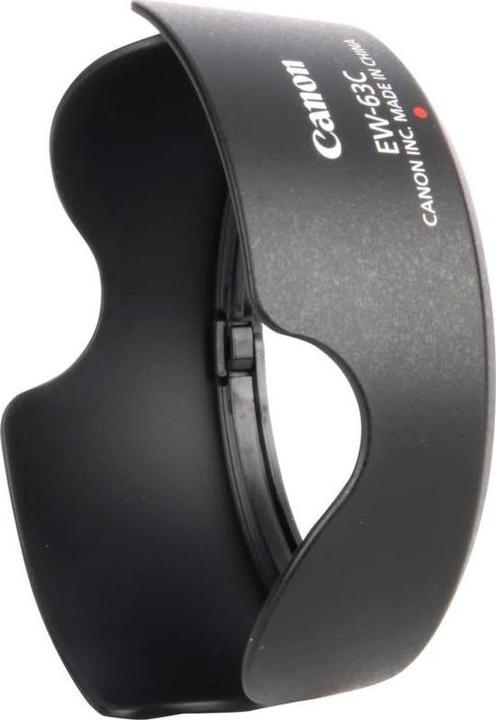Produktbild Canon Ew-63c