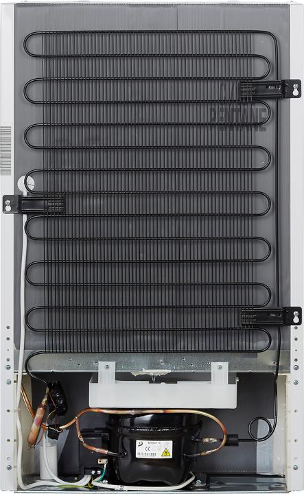 Actual product image Etna KOELKAST INBOUW KKS5088