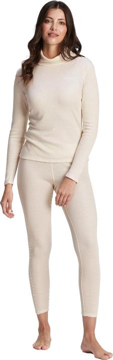 Produktbild TOG24 Meru ThermoTop Rollkragen (42 D)