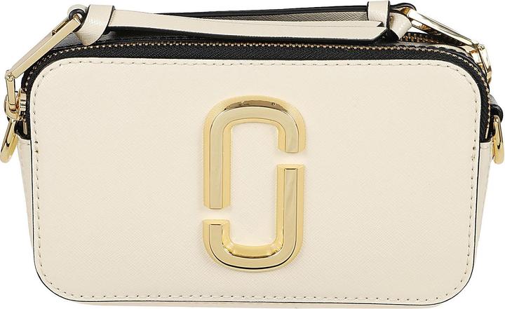 Produktbild Marc Jacobs 2S3HCR500H03
