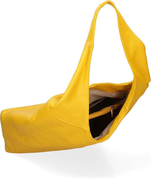 Immagine prodotto Gave Lux Borsa a sacco da donna