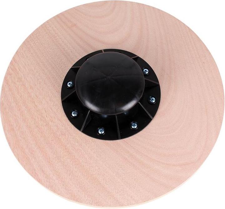 Produktbild Tanga Sports ® Balance Kreisel Ø 40 cm