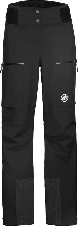 Immagine prodotto Mammut Pantaloni Stoney HS Donna (36, S)