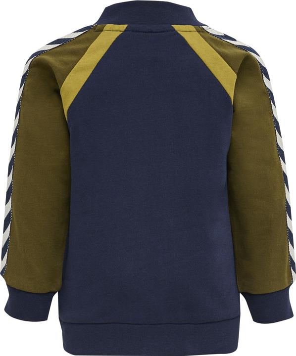 Immagine prodotto hummel Giacca Con Zip Hmlleague (56)