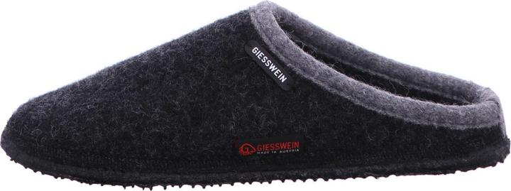 Image du produit Giesswein Dannheim (41)