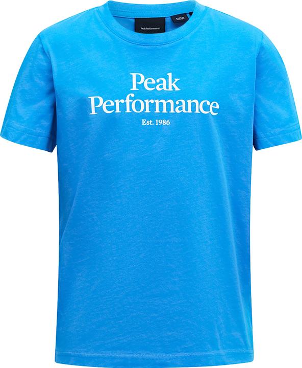 Peak Performance Original