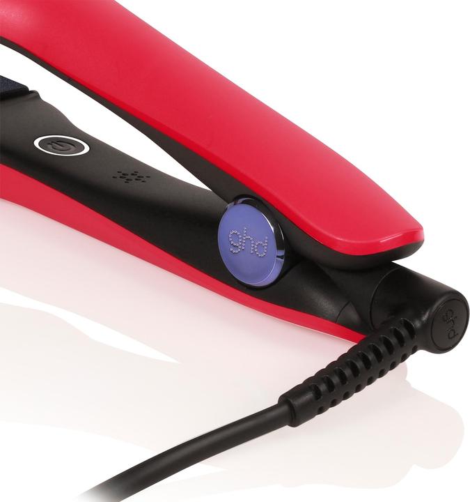 Produktbild ghd Max Straightener (Glätteisen)