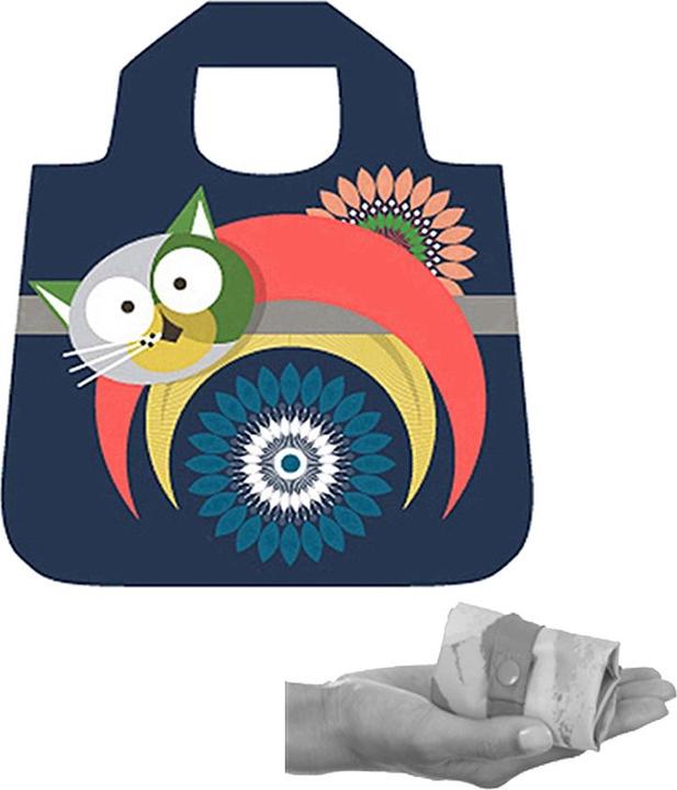 Envirosax Mehrweg Einkaufstasche/Sack/Tasche