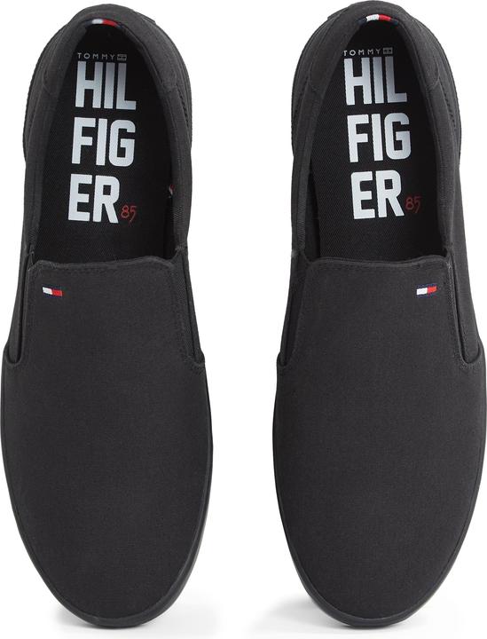 Produktbild Tommy Hilfiger Iconic Slip On - 58151 (44)