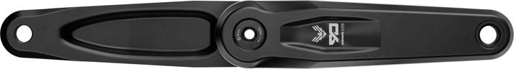 Produktbild Sram Crankarmset Eagle 90 E-MTB Brose/Powertrain ISIS (160 mm)