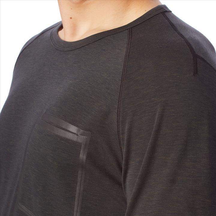Image du produit Giro M Venture Jersey (L)