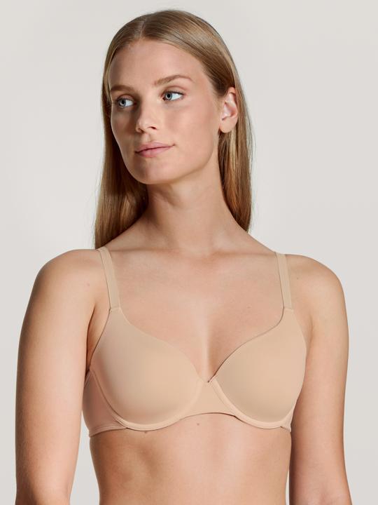 Actual product image Calida Eco Sense (75 C, Single pack)