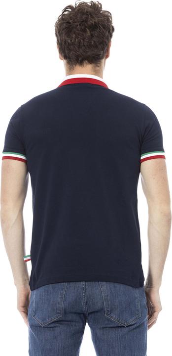 Actual product image Baldini Trend Mod. 4Po Sondrio (L)