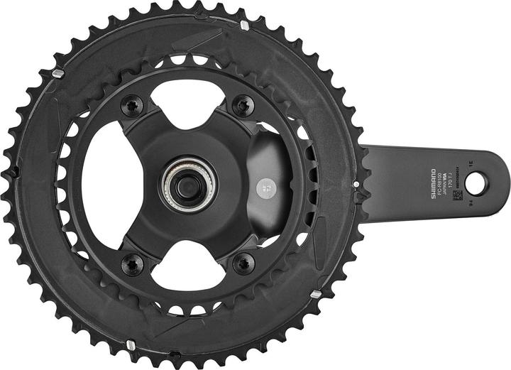 Image du produit Shimano Ultegra FC-R8100 (175 mm)