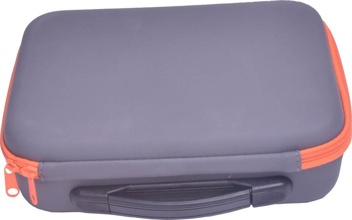 Produktbild DF-Models SkyWatcher Lark V3 (20 min, 249 g, 2.07 Mpx)