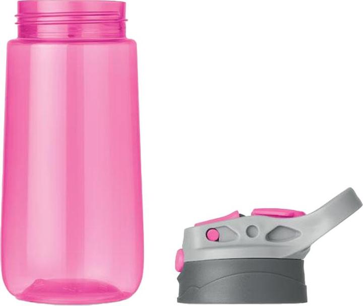 Immagine prodotto MidOcean Shiku Tritanio 450ml Bottiglia per Acqua (0.45 l)