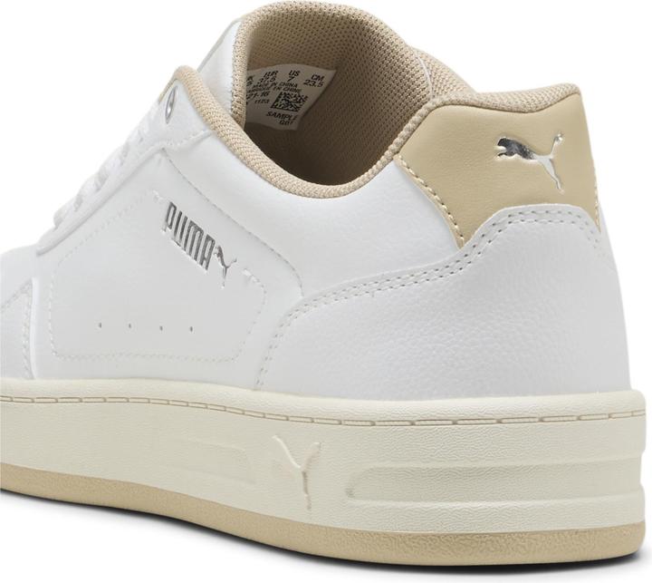Produktbild Puma Court Classy (37)