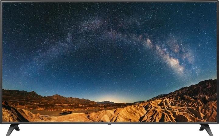 Productafbeelding LG 43UR781C (43", UR78, LED, 4K, 2023)