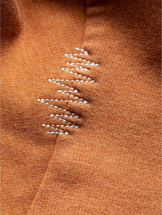 Actual product image Chillaz Sapporo Logo (M)
