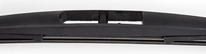 Actual product image Bosch Automotive H354