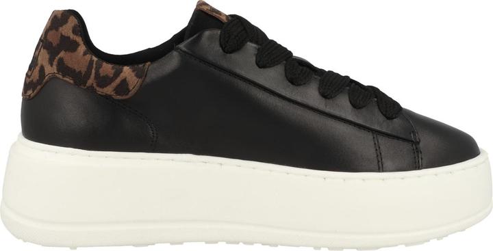 Image du produit Tamaris Baskets (40)