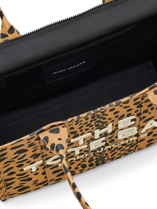 Produktbild Marc Jacobs Bags.. Black