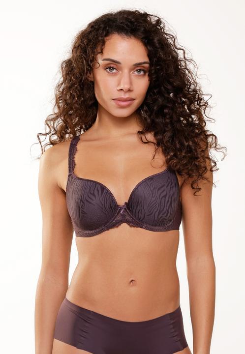 Produktbild LingaDore DAILY T-Shirt BH (70 E, Einzelpack)