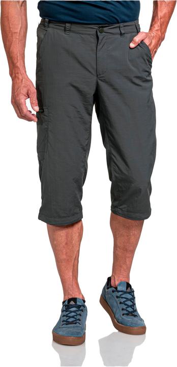 Actual product image Schöffel Springdale1 3/4 (3XL)