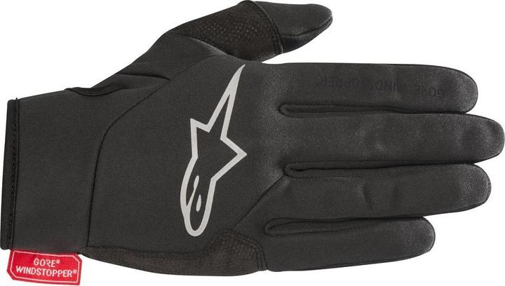 Alpinestars Cascade GTX Infinium WS Glove