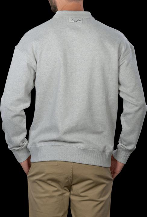 Image du produit Scotch & Soda 10021025 (M)