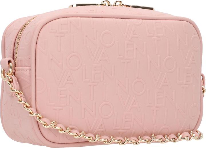Actual product image Valentino Relax shoulder bag 20 cm