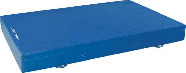 Immagine prodotto Sport-Thieme Tappetino morbido tipo 7 (30 cm)