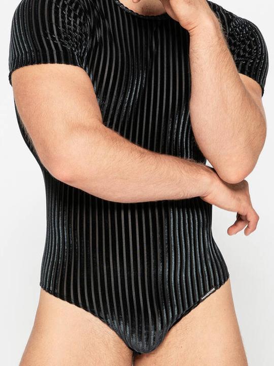 Produktbild Manstore String Body (S)