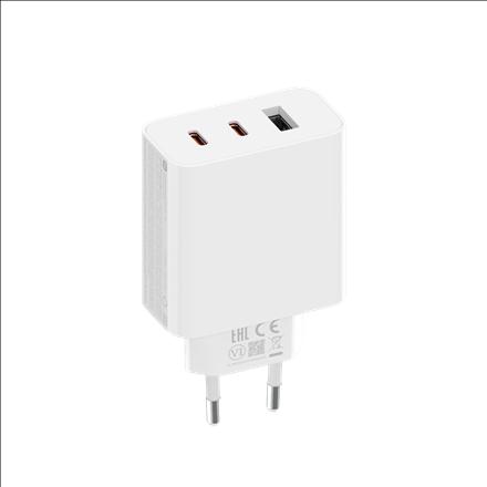 Actual product image Xiaomi Charger (67 W)