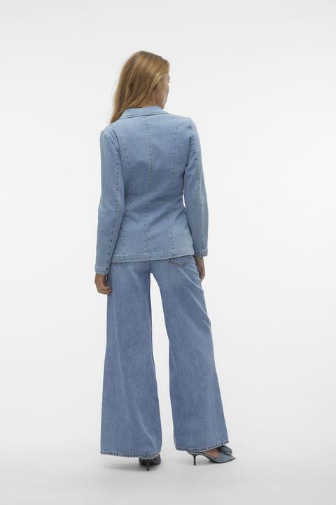 Image du produit Vero Moda VMMAGNOLIA Blazer Blazer (XL)