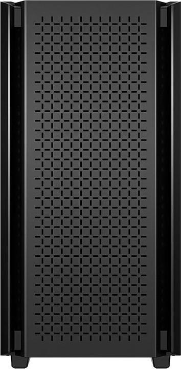 Immagine prodotto Deepcool CG560 (ATX, mATX, E-ATX, Mini-ATX)