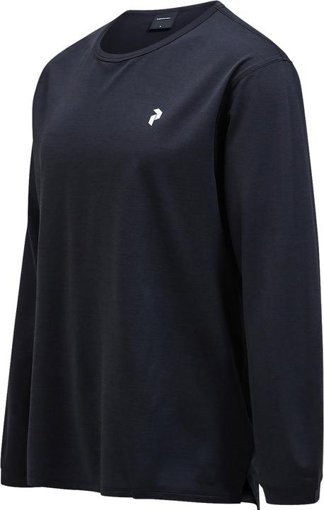 Actual product image Peak Performance Trail (L)