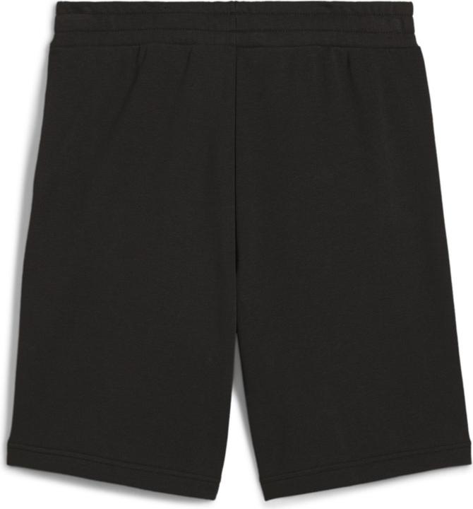 Image du produit Puma ESS No. 1 Logo Shorts 10 (XXL)