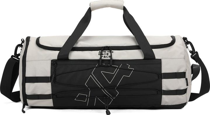 Produktbild Aoking Reisetasche (4314.20 l)