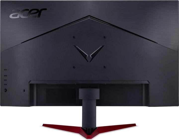 Immagine prodotto Acer Nitro VG270S3bmiipx (1920 x 1080 pixel, 27")