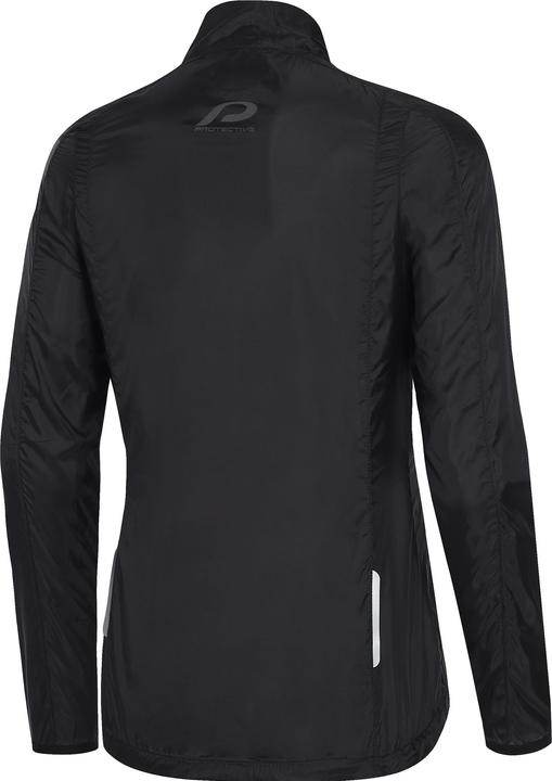 Produktbild Protective Vent (44)