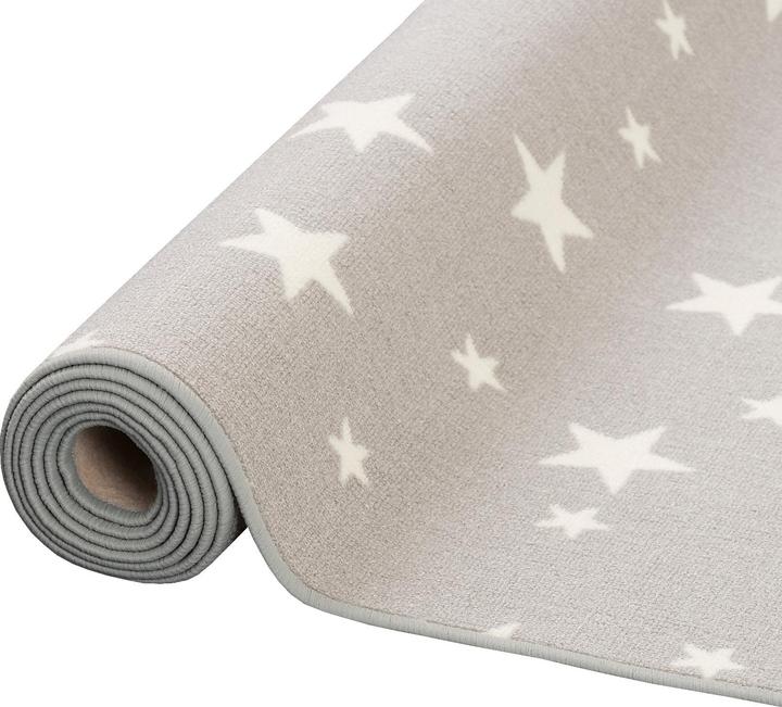 Image du produit Snapstyle Étoiles (133 x 133 cm)