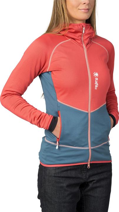 Produktbild Rafiki Women's Linya (40, L)