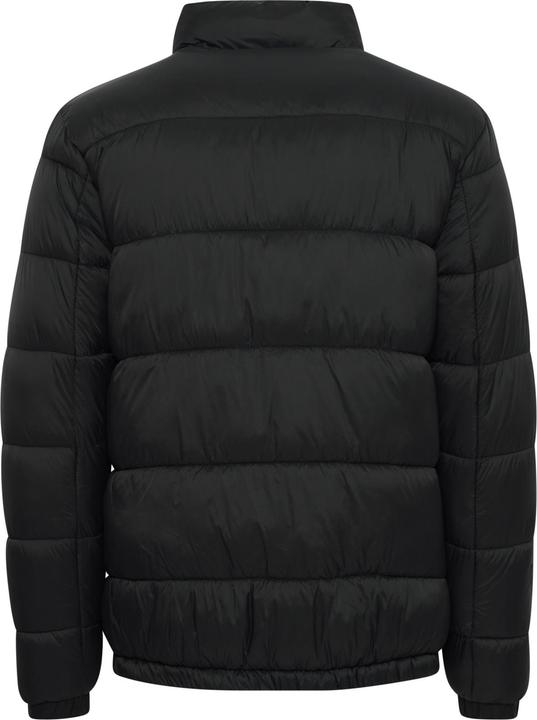 Produktbild Blend daunenjacke (XXL)