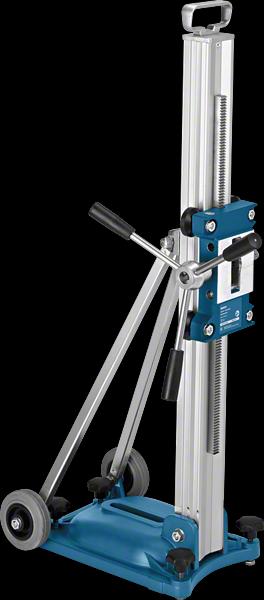 Image du produit Bosch Professional Gcr 350