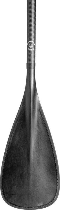 Image du produit Indiana Télescope (215 cm, 3 pièces)
